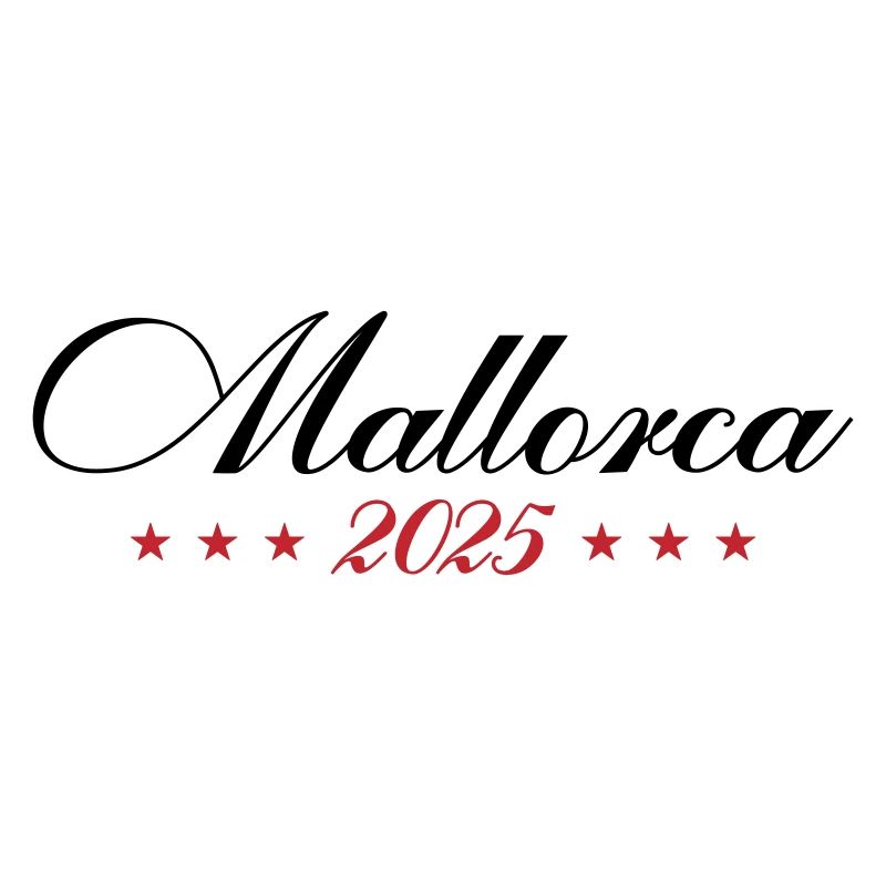 Majorque 2025