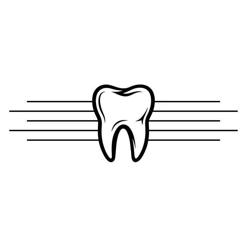 Tooth Symbol