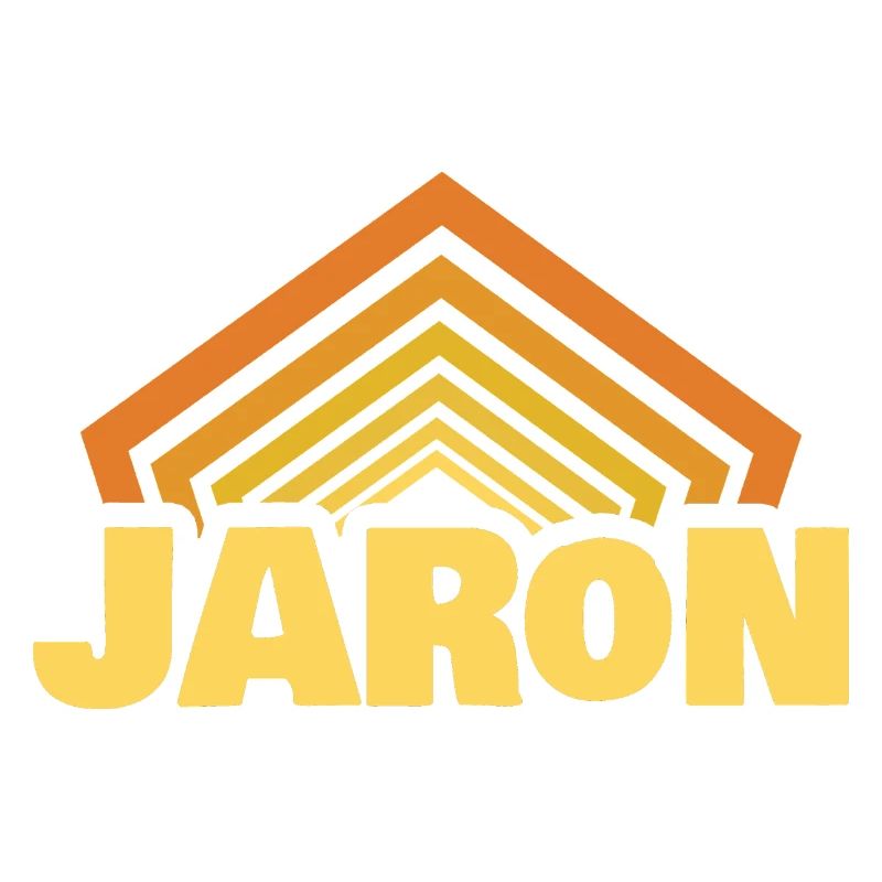 Jaron