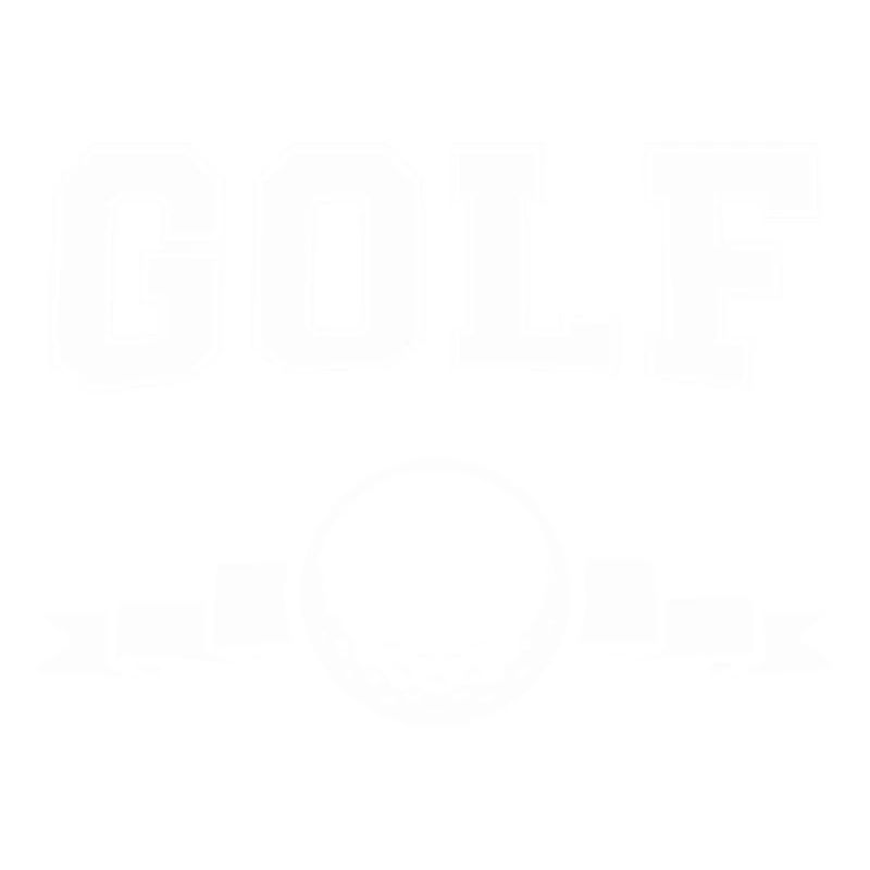 Golf Logo