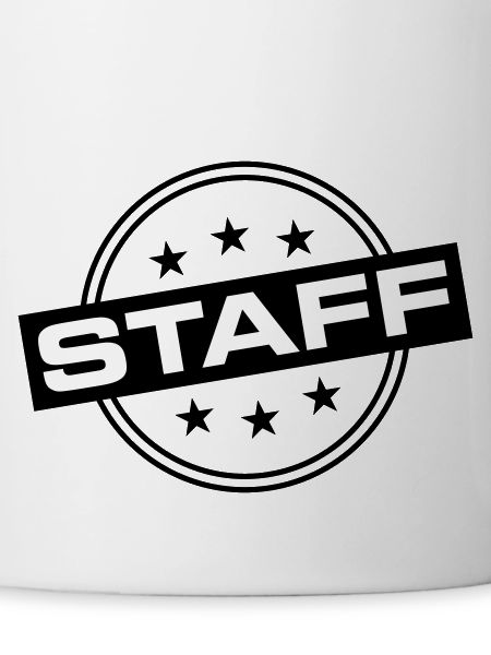 Staff