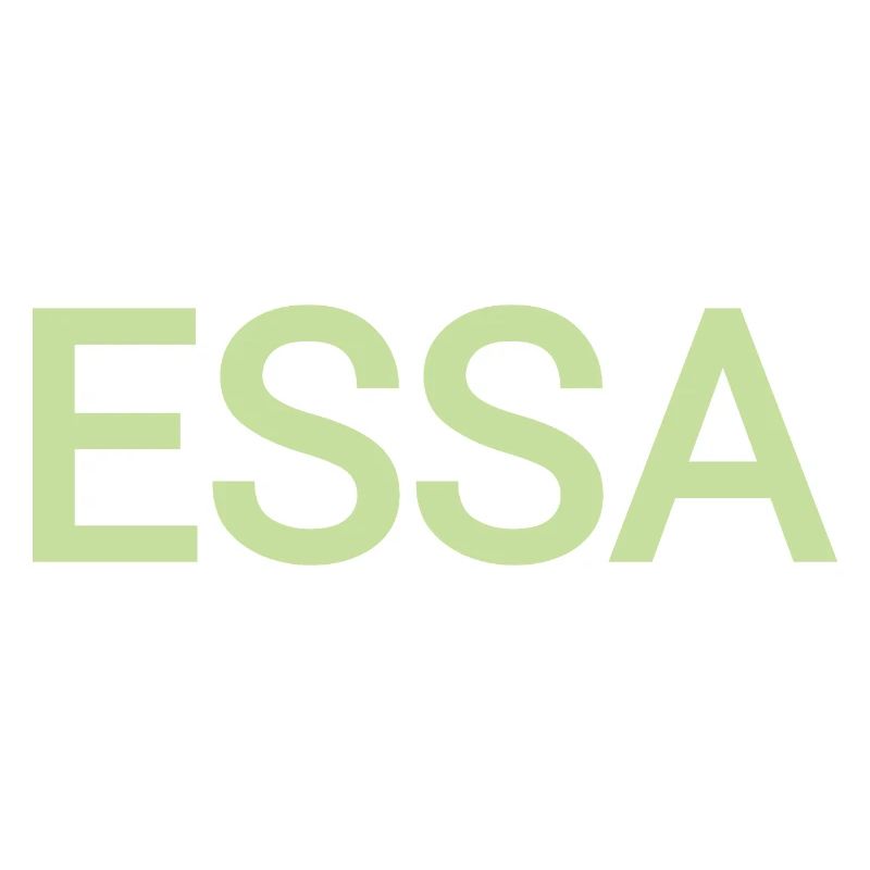 Essa