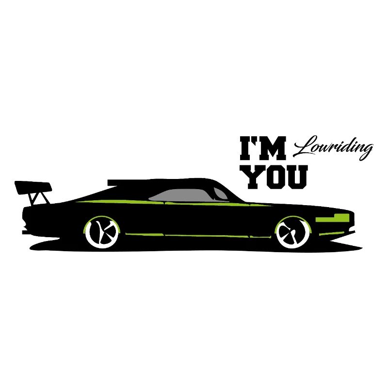 Je vous déprime / Auto Tuning Design