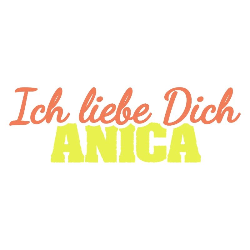 Ani