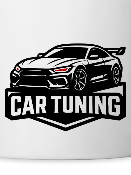 Auto Tuning