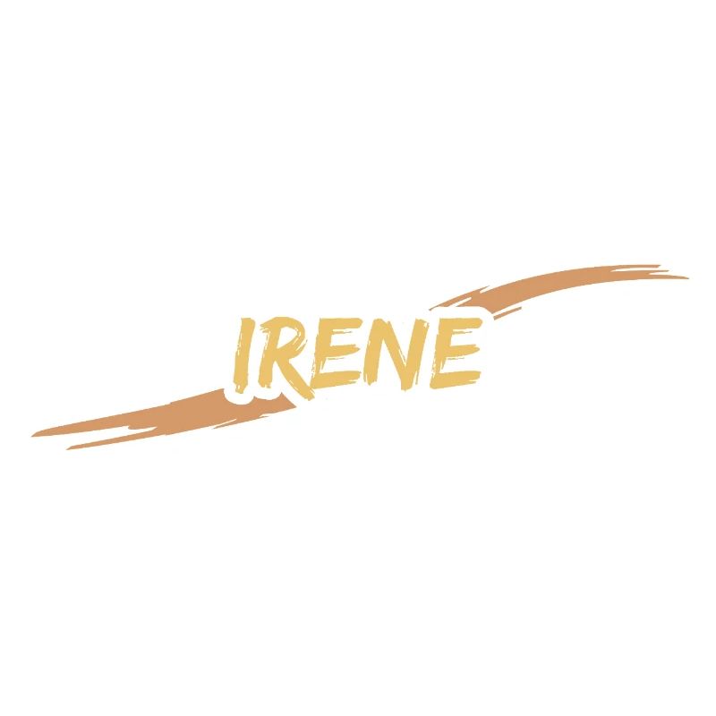 Irene Irene