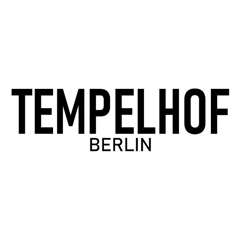 Tempelhof - Berlin - Quartier