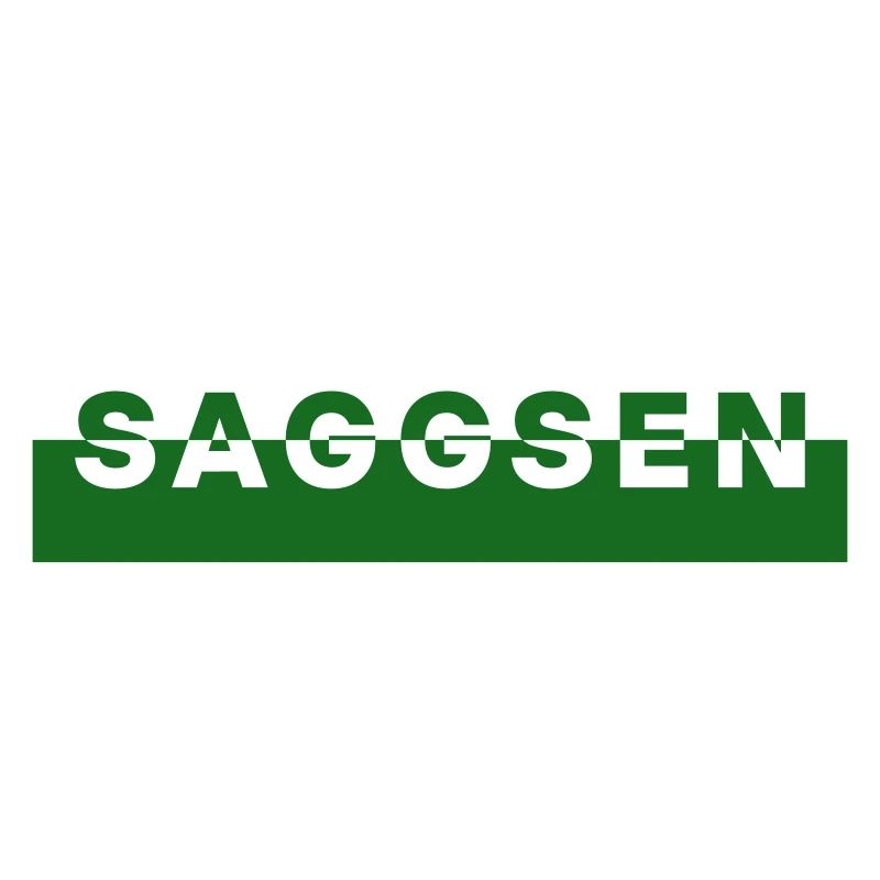 Saggsen / Saxony
