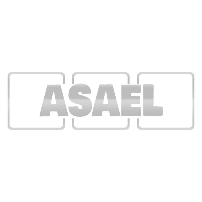 Asael als Geschenkidee
