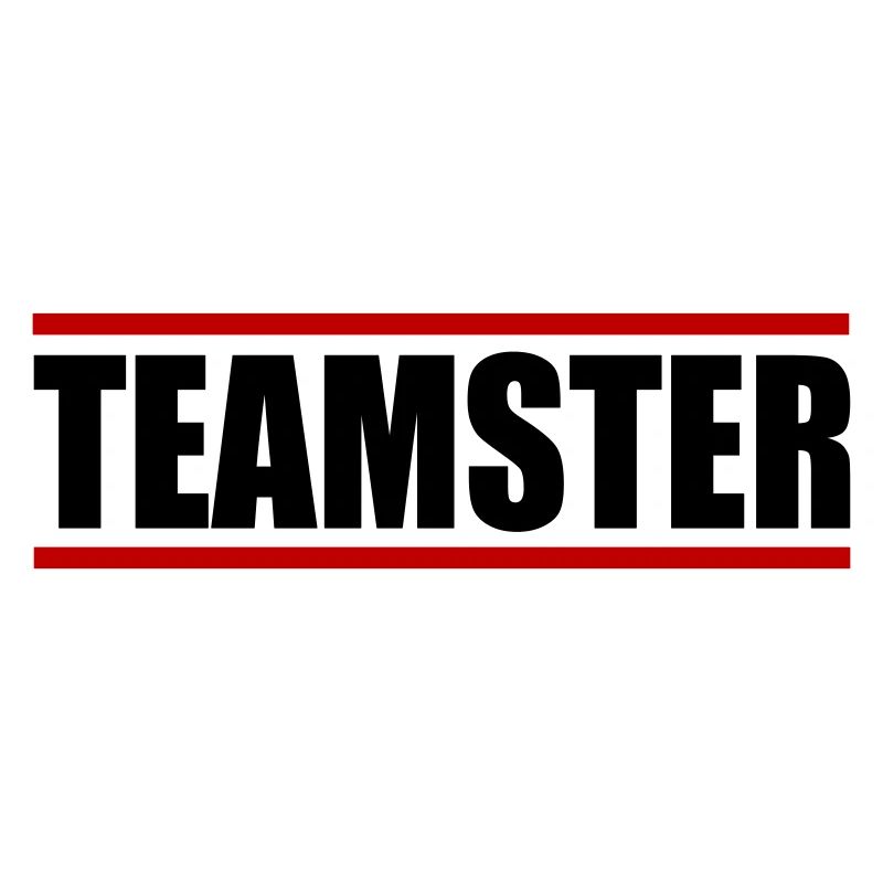 Teamster