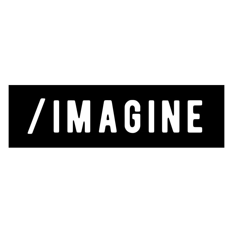 _Imagine
