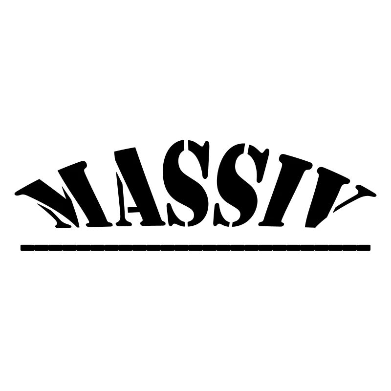 Massif