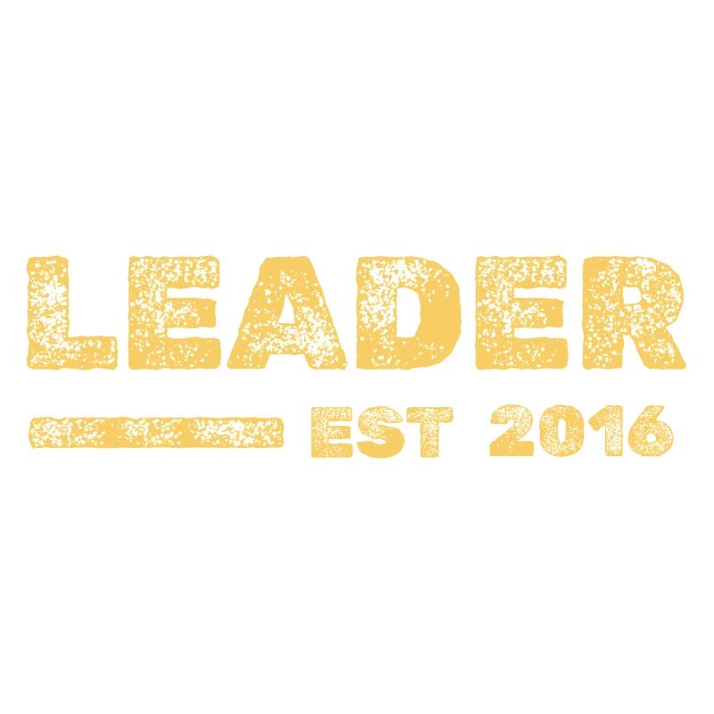 Responsible 2016