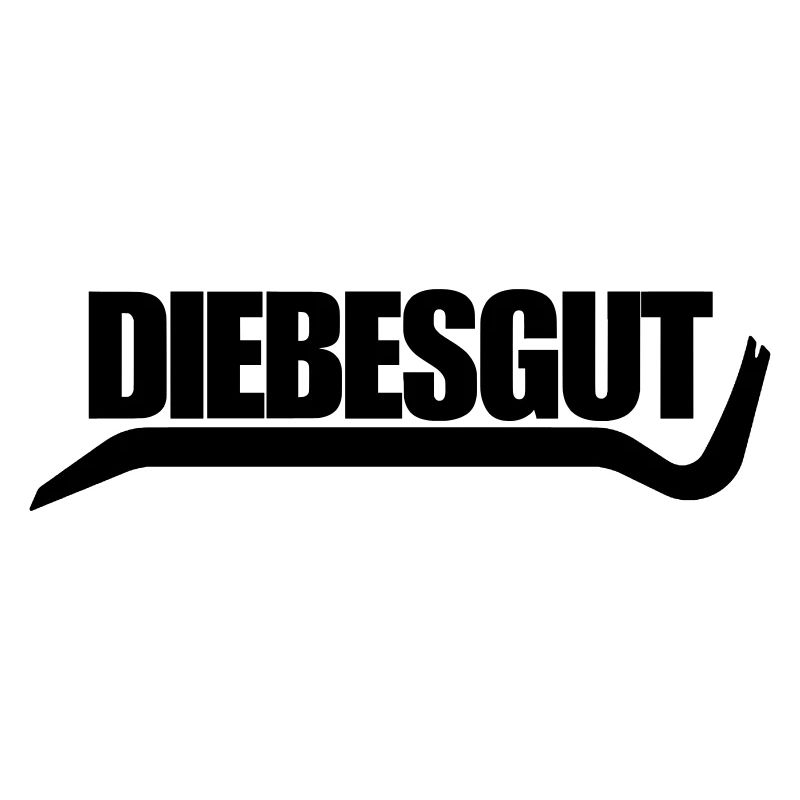 DIEBESGUT_BRECHEISEN