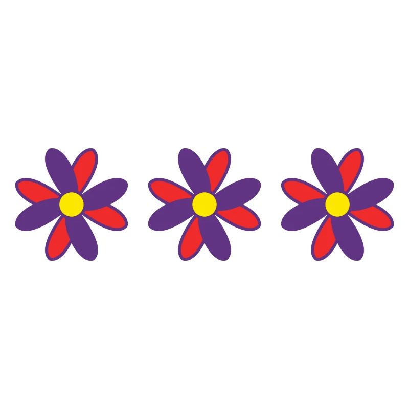 Perroquet_1_25