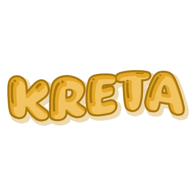 Holidays Crete