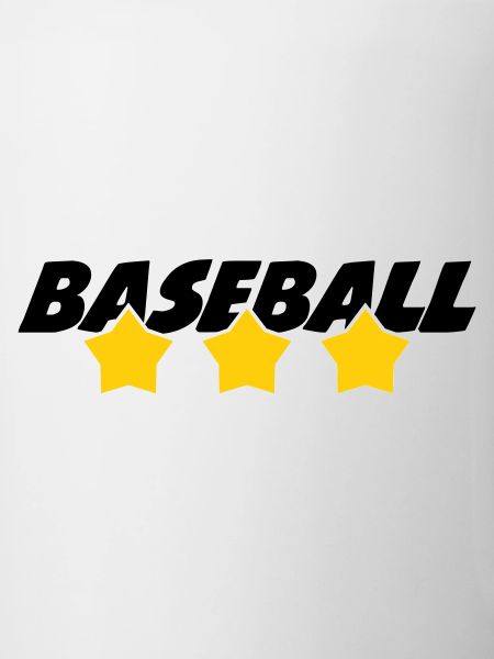 Baseball - Sport