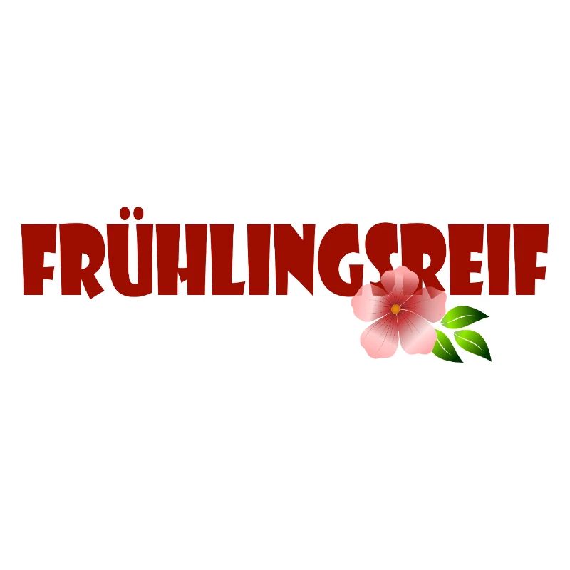 SPRING RIPE