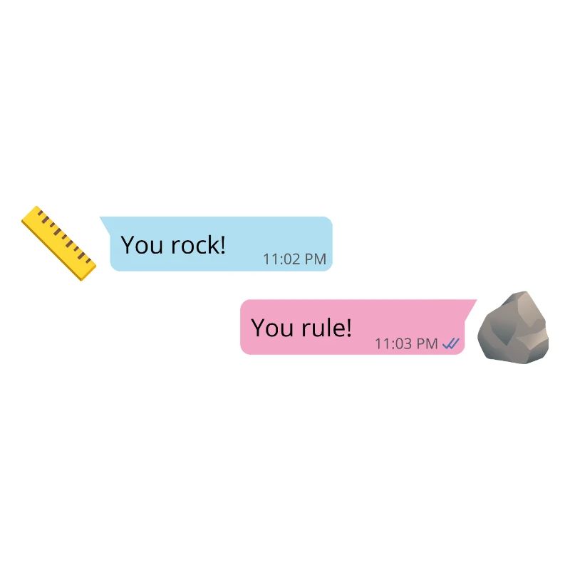 Rock & Rule