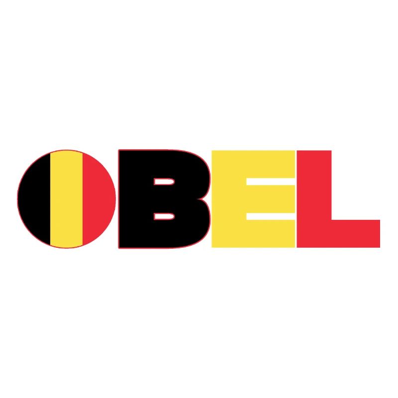 Belgique