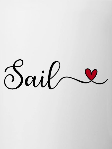 sail