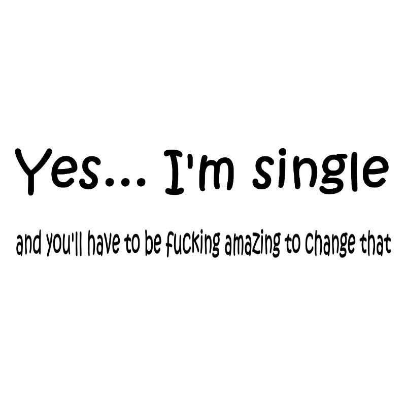 yes_i_am_single