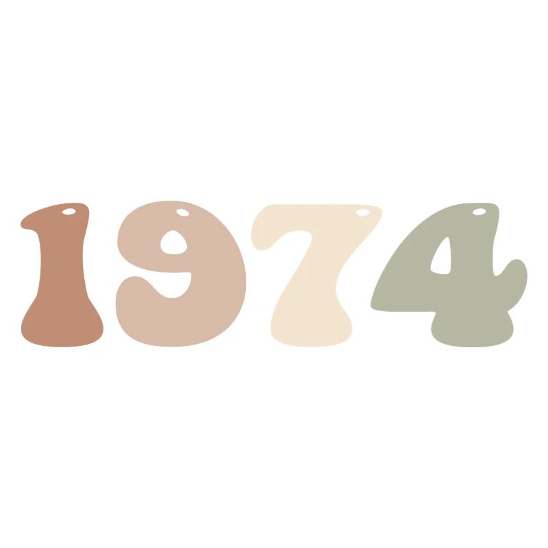 1974