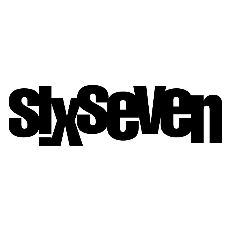 SixSeven_h