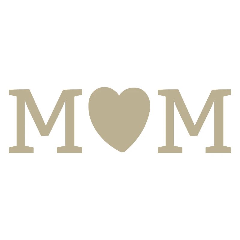 MAMAN – L’amour de la mère