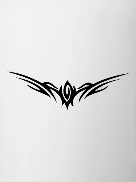Tribal