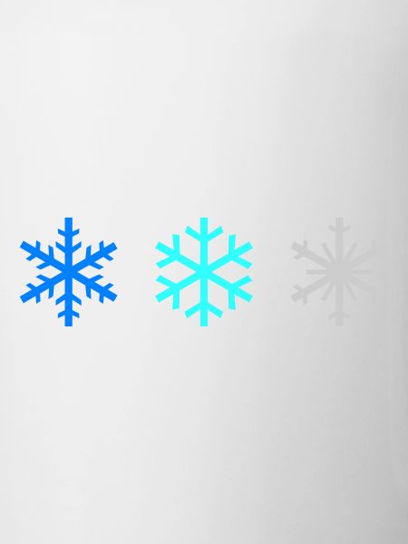 SNOWFLAKES