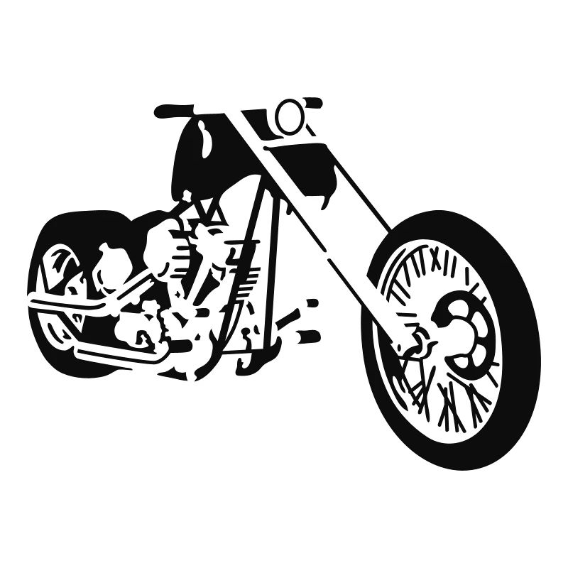 choppers