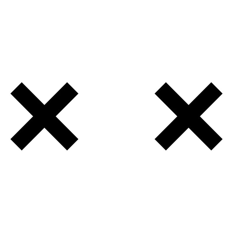 XX