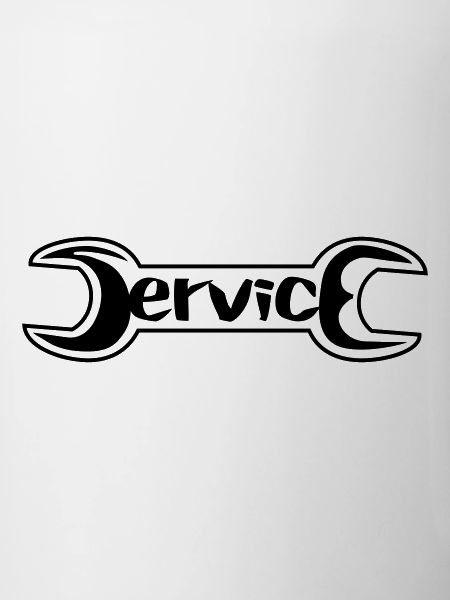 service