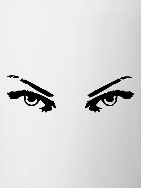 eyes 01