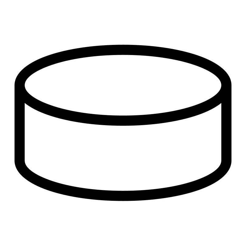 top hat
