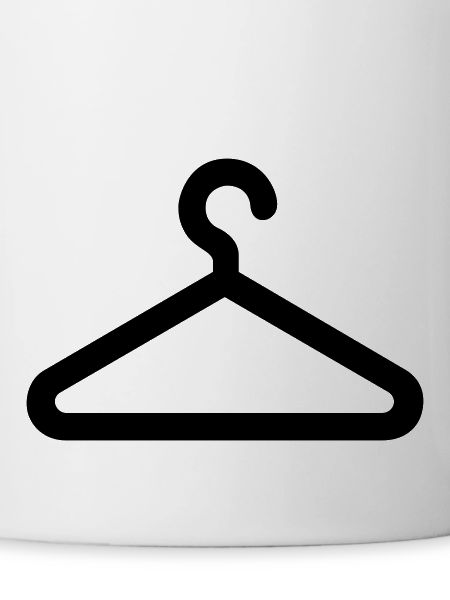 clothes hanger,clothing