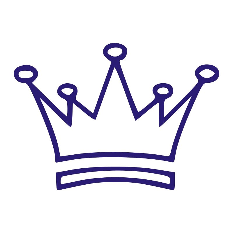 KRONE