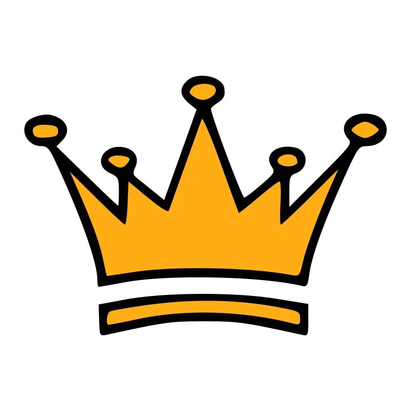 KRONE