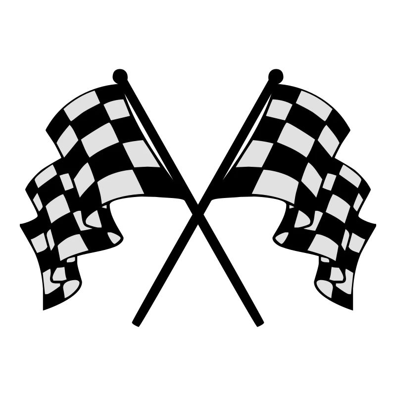 flags