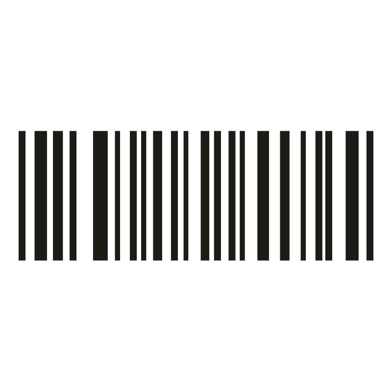 barcode