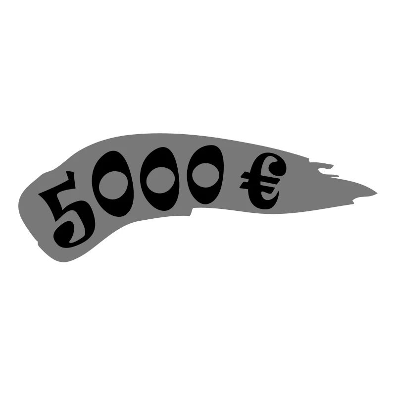 euro