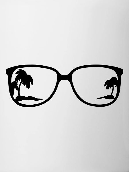 Brille