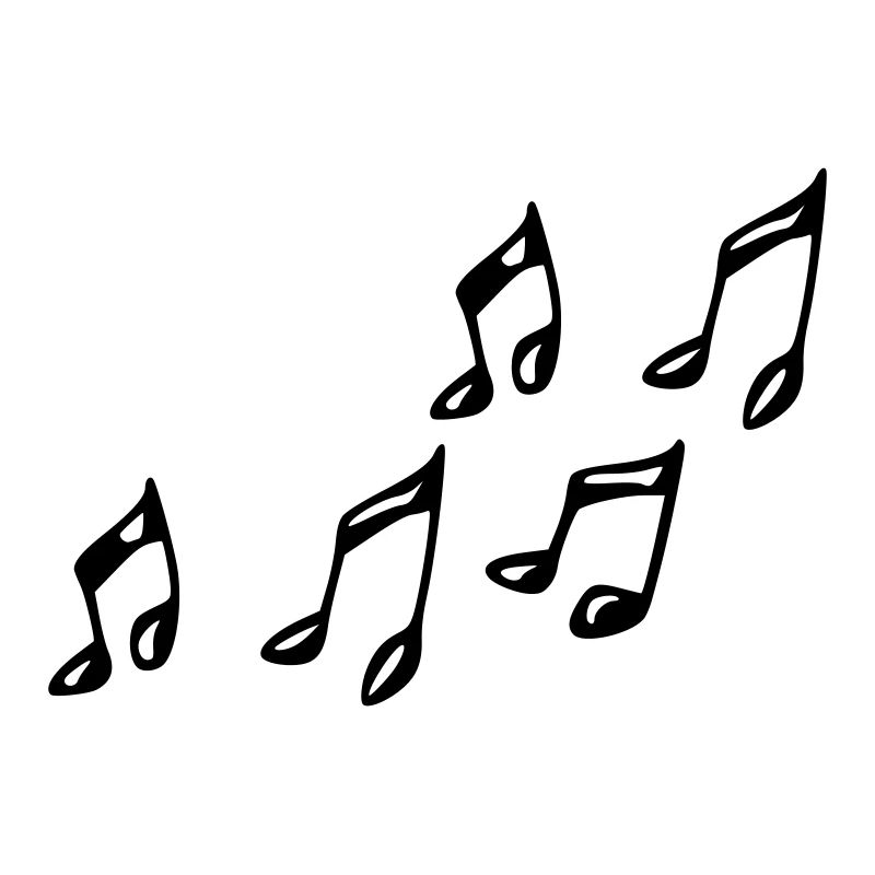 Noten