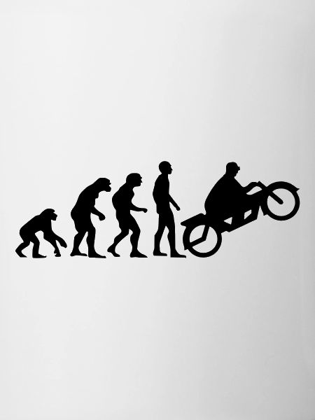 évolution du moteur 2
