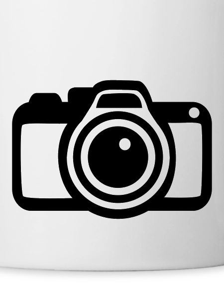 Kamera