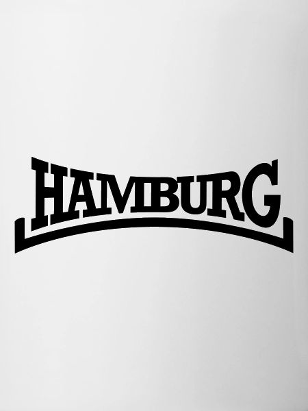 Hamburg Style