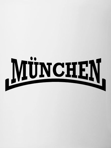 Munich Style