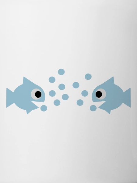Poisson