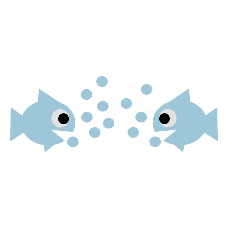 Poisson
